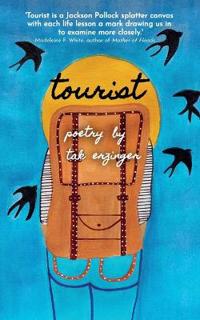 Tourist