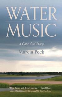 Water Music