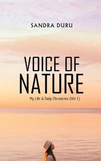 Voice of Nature