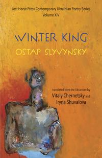 The Winter King