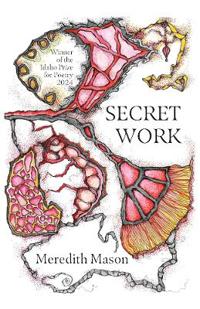 Secret Work