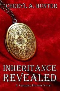 Inheritance Revealed