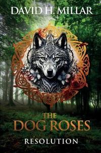 The Dog Roses