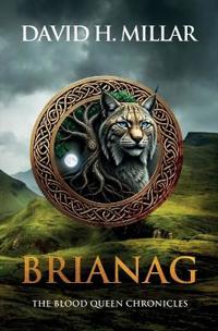 Brianag