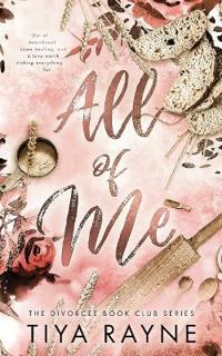 All of Me
