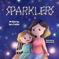 Sparklers