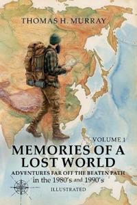 Memories of a Lost World