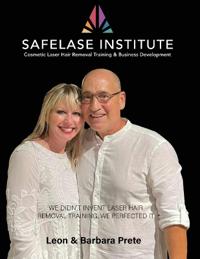Safelase Institute