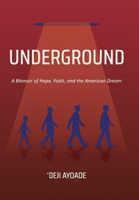 Underground