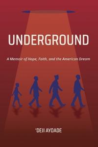 Underground