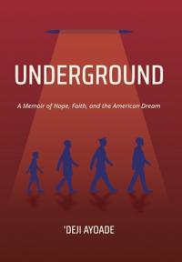 Underground