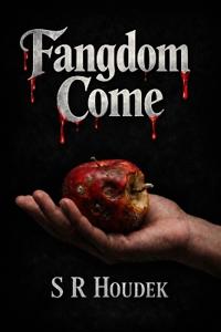 Fangdom Come