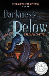 Darkness Below