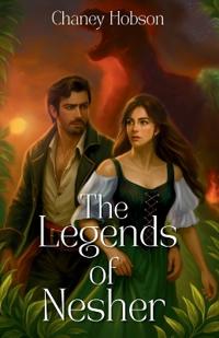 The Legends of Nesher