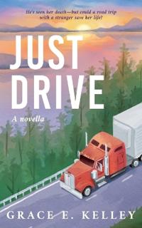Just Drive