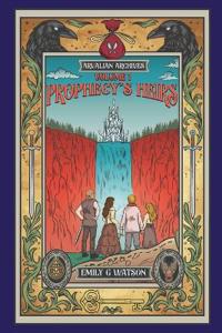 Prophecy's Heirs