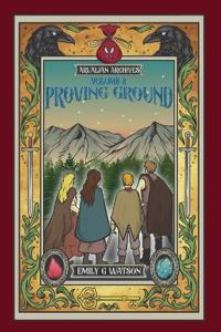 Proving Ground