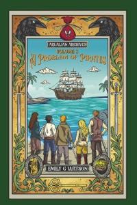 A Problem of Pirates