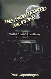 The Montegard Murder