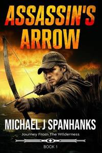 Assassin's Arrow