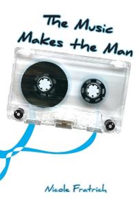 The Music Makes the Man