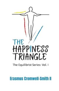 The Happiness Triangle