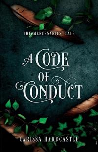 A Code of Conduct