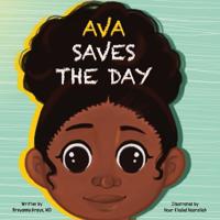 Ava Saves The Day