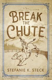 Break the Chute