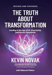 The Truth About Transformation