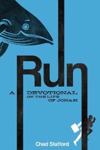 Run
