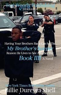 My Brother's Keeper llll