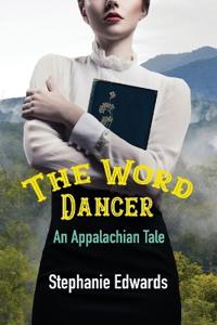 The Word Dancer
