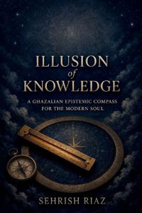 ILLUSSION of KNOWLDGE