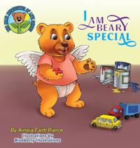 I Am Beary Special