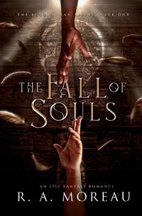 The Fall of Souls