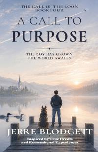 A Call to Purpose