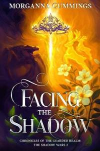 Facing the Shadow