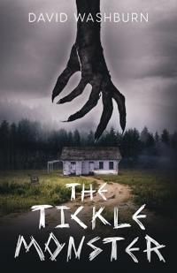 The Tickle Monster