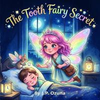 The Tooth Fairy Secret