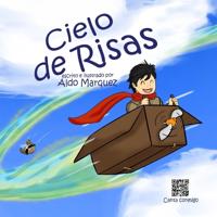 Cielo de Risas