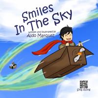 Smiles in the Sky