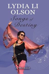 Songs of Destiny