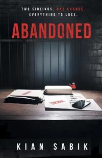 Abandoned