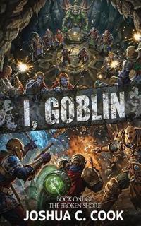 I, Goblin