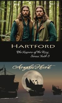 Hartford