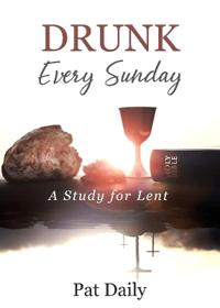 Drunk Every Sunday