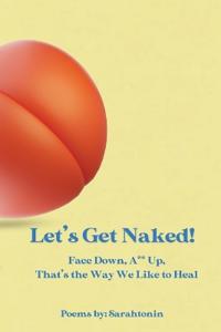 Let's Get Naked!