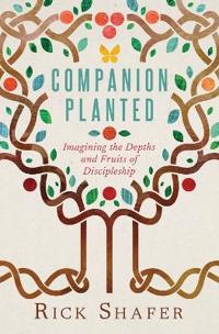 Companion Planted