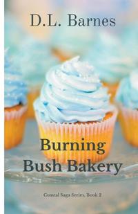 Burning Bush Bakery